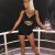 pendik-escort-bayan-leyla-4 pendik-escort-bayan-leyla-4