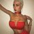 pendik-escort-bayan-leyla-5 pendik-escort-bayan-leyla-5