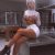 pendik-escort-bayan-leyla pendik-escort-bayan-leyla