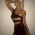 pendik-escort-bayan-leyla-8 pendik-escort-bayan-leyla-8
