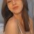 pendik-escort-bayan-melis pendik-escort-bayan-melis
