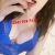 pendik-escort-bayan-melis-4 pendik-escort-bayan-melis-4