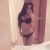 pendik-escort-bayan-melis-6 pendik-escort-bayan-melis-6