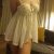 pendik-escort-bayan-sevinc-1 pendik-escort-bayan-sevinc-1