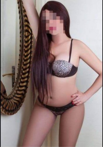 pendik-escort-bayan-sevinc-3 pendik-escort-bayan-sevinc-3