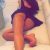pendik-kartal-escort-bayan-alina-2 pendik-kartal-escort-bayan-alina-2