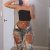 pendik-kartal-escort-bayan-alina pendik-kartal-escort-bayan-alina