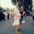 pendik-kartal-escort-bayan-melek-2