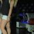 pendik-kartal-escort-bayan-melek-3