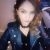 pendik-kartal-escort-bayan-melek