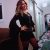 pendik-kartal-escort-bayan-melek-6