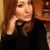 pendik-kaynarca-tuzla-escort-bayan-zeynep-1 pendik-kaynarca-tuzla-escort-bayan-zeynep-1