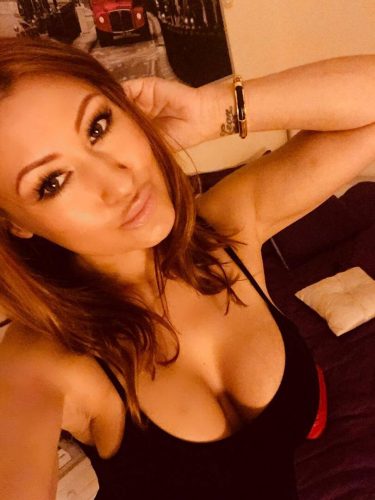 pendik-kaynarca-tuzla-escort-bayan-zeynep-2 pendik-kaynarca-tuzla-escort-bayan-zeynep-2