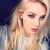 pendik-kurtkoy-escort-bayan-ayca-2 pendik-kurtkoy-escort-bayan-ayca-2