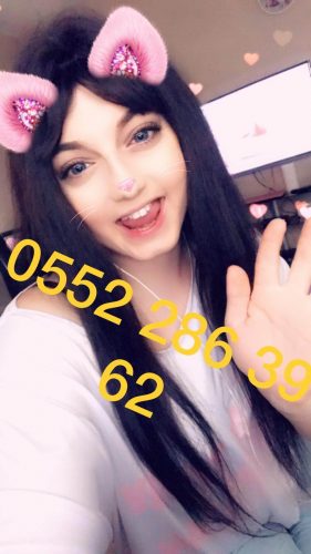 pendik-kurtkoy-escort-bayan-emel-2 pendik-kurtkoy-escort-bayan-emel-2