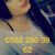 pendik-kurtkoy-escort-bayan-emel-3 pendik-kurtkoy-escort-bayan-emel-3