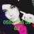 pendik-kurtkoy-escort-bayan-emel-5 pendik-kurtkoy-escort-bayan-emel-5