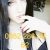 pendik-kurtkoy-escort-bayan-emel pendik-kurtkoy-escort-bayan-emel