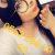 pendik-kurtkoy-escort-bayan-emel-6 pendik-kurtkoy-escort-bayan-emel-6