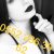 pendik-kurtkoy-escort-bayan-emel-7 pendik-kurtkoy-escort-bayan-emel-7