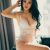 pendik-kurtkoy-kartal-escort-bayan-melis-1