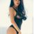 pendik-kurtkoy-kartal-escort-bayan-melis-2