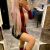 pendik-kurtkoy-kartal-escort-bayan-tatiana-2 pendik-kurtkoy-kartal-escort-bayan-tatiana-2