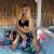 pendik-kurtkoy-kartal-escort-bayan-tatiana-3 pendik-kurtkoy-kartal-escort-bayan-tatiana-3