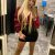 pendik-kurtkoy-kartal-escort-bayan-tatiana-4 pendik-kurtkoy-kartal-escort-bayan-tatiana-4