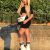 pendik-kurtkoy-kartal-escort-bayan-tatiana-5 pendik-kurtkoy-kartal-escort-bayan-tatiana-5