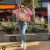 pendik-kurtkoy-kartal-escort-bayan-tatiana-6 pendik-kurtkoy-kartal-escort-bayan-tatiana-6