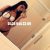pendik-merkez-escort-bayan-ada-12