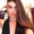 pendik-merkez-escort-bayan-ada-13