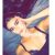 pendik-merkez-escort-bayan-ada-15
