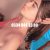 pendik-merkez-escort-bayan-ada-7