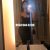 pendik-merkez-escort-bayan-ada-8