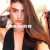 pendik-merkez-escort-bayan-ada-9