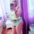 pendik-merkez-escort-bayan-bahar-1