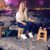 pendik-merkez-escort-bayan-bahar
