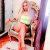 pendik-merkez-escort-bayan-bahar-2