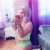 pendik-merkez-escort-bayan-bahar-4