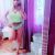 pendik-merkez-escort-bayan-bahar-5