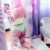 pendik-merkez-escort-bayan-bahar-6