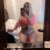 pendik-merkez-escort-bayan-bahar-7