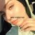 pendik-merkez-escort-bayan-damla-1 pendik-merkez-escort-bayan-damla-1