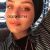 pendik-merkez-escort-bayan-damla-2 pendik-merkez-escort-bayan-damla-2