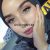 pendik-merkez-escort-bayan-damla-3 pendik-merkez-escort-bayan-damla-3