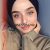 pendik-merkez-escort-bayan-damla-4 pendik-merkez-escort-bayan-damla-4