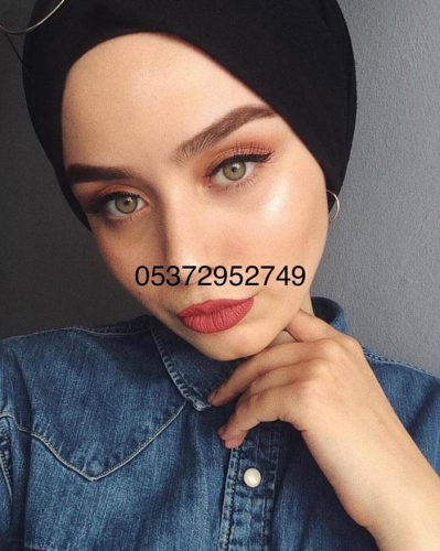 pendik-merkez-escort-bayan-damla-5 pendik-merkez-escort-bayan-damla-5