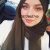 pendik-merkez-escort-bayan-damla-7 pendik-merkez-escort-bayan-damla-7
